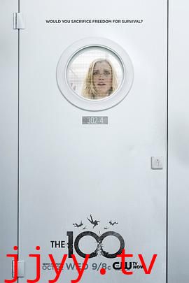 地球百子第二季