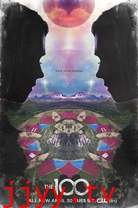 地球百子第六季