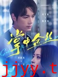 掌中金丝（长姐她竟是隐藏大佬）