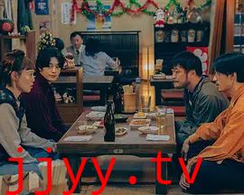 谎言是谎言而谎言就是谎言