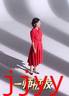 一师亦友良师季