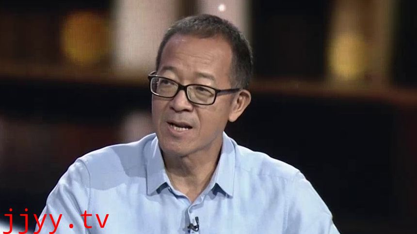 我们读书吧 第二季