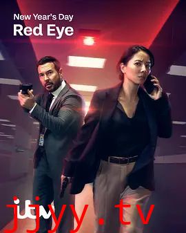 深夜航班第二季