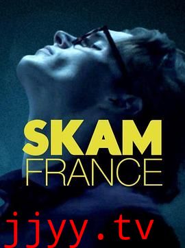 羞耻第五季法国版