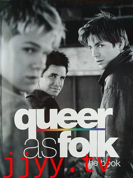 同志亦凡人第一季