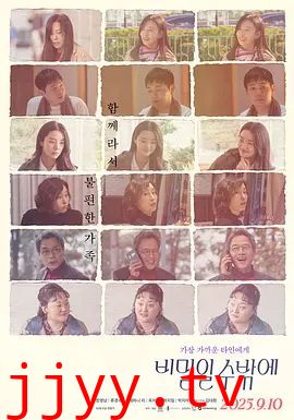 这必须是个秘密