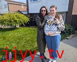 你本该做的事第二季