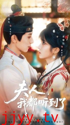 夫人，我都听到了，夫人每天都想被休