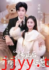 转正后我嫁老板一胎三崽