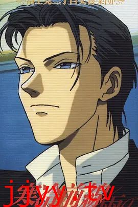 富士见二丁目交响乐团（1997）