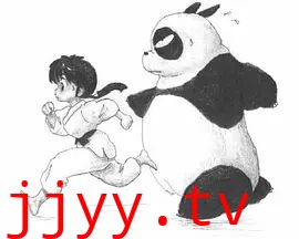 乱马OVA:邪恶之鬼