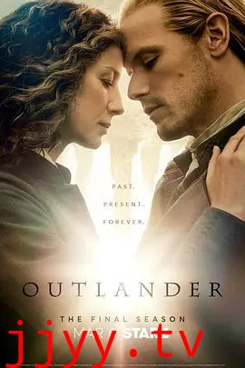 古战场传奇第八季