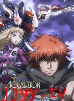 创圣的大天使OVA