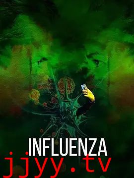 流感(2024)