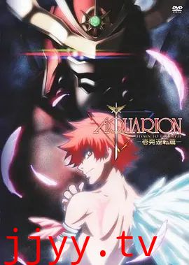 创圣大天使:一发逆转篇