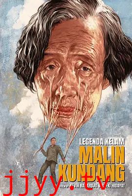 记忆裂痕 血亲幻影