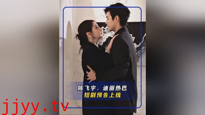 白日提灯小剧场