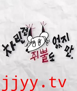 虽然没准备什么菜第四季