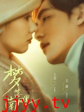 梦落南风里
