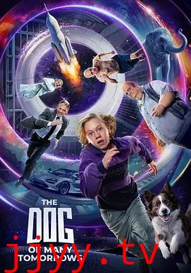 太空犬莉达