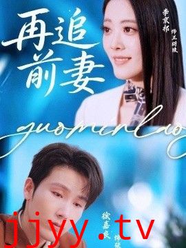 再追前妻