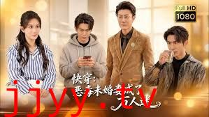 快穿：恶毒未婚妻成了万人迷