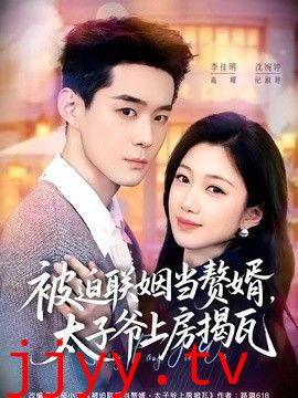 被迫联姻当赘婿，太子爷上房揭瓦