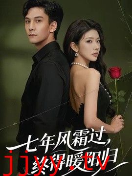 七年风霜过，终得暖阳归