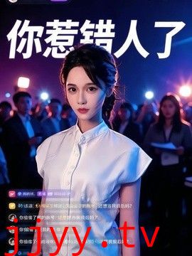 你惹错人了
