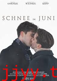 SchneeimJuni