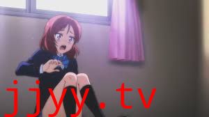 LoveLive!OVA